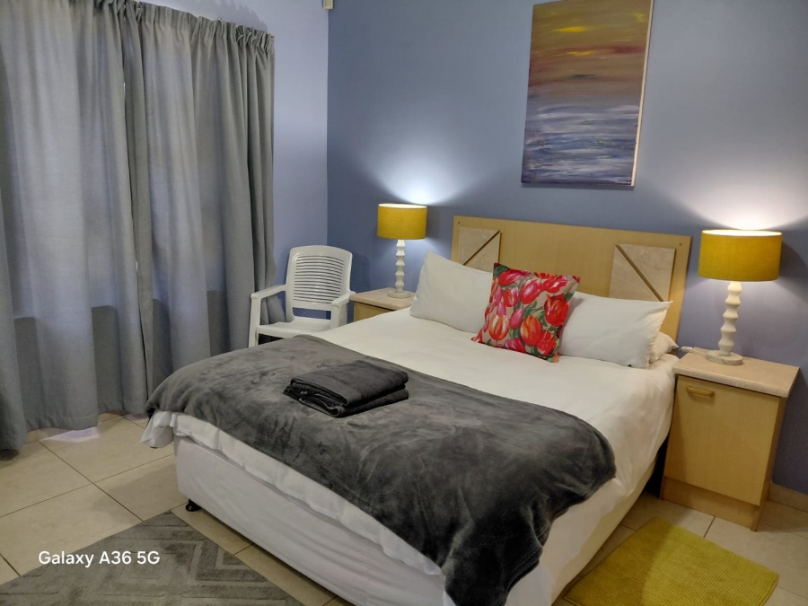 2 Bedroom Property for Sale in Jeffreys Bay Central Eastern Cape